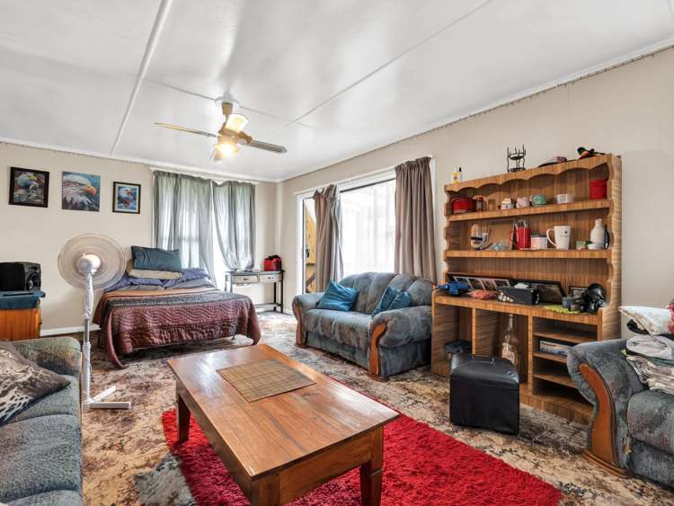 14 Robinson Street Kawerau_17