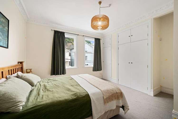 141 Aro Street Aro Valley_7