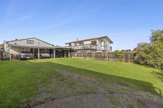 27-29 Arapuni Street Putaruru_1