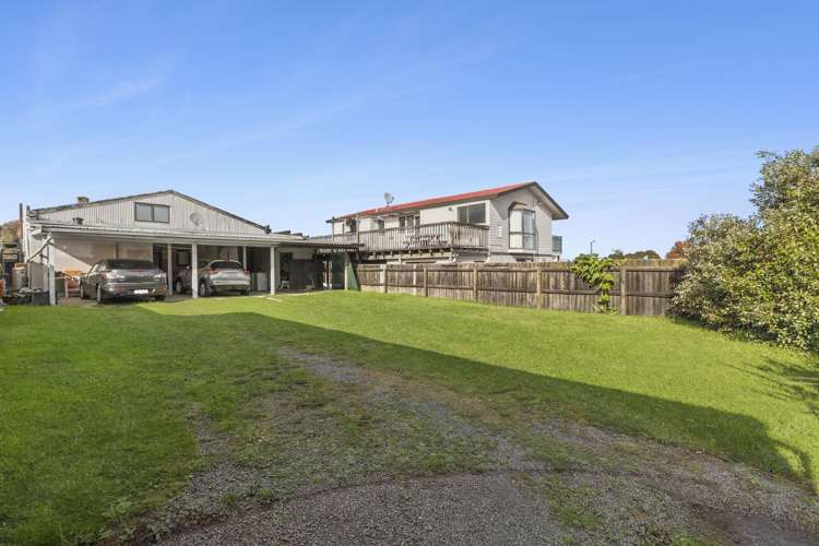 27-29 Arapuni Street Putaruru_1