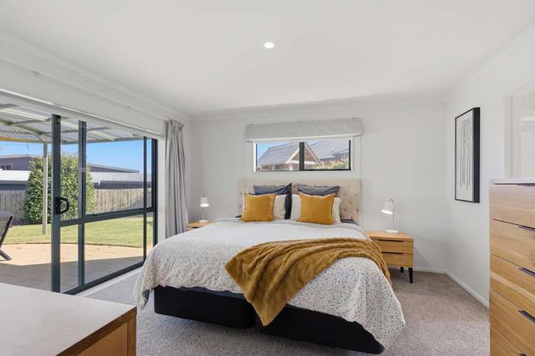 62 Rowesdale Drive Ohauiti_17