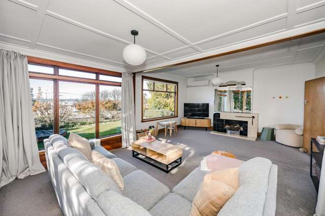 8A Clyde Street Oamaru North_4