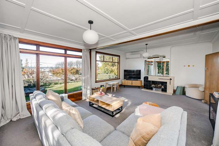 8A Clyde Street_1