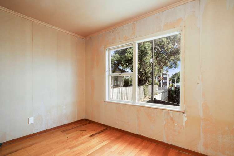 1/14 Saint Lukes Road Mount Albert_8