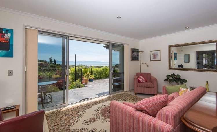 2 Springlea Heights Atawhai_5