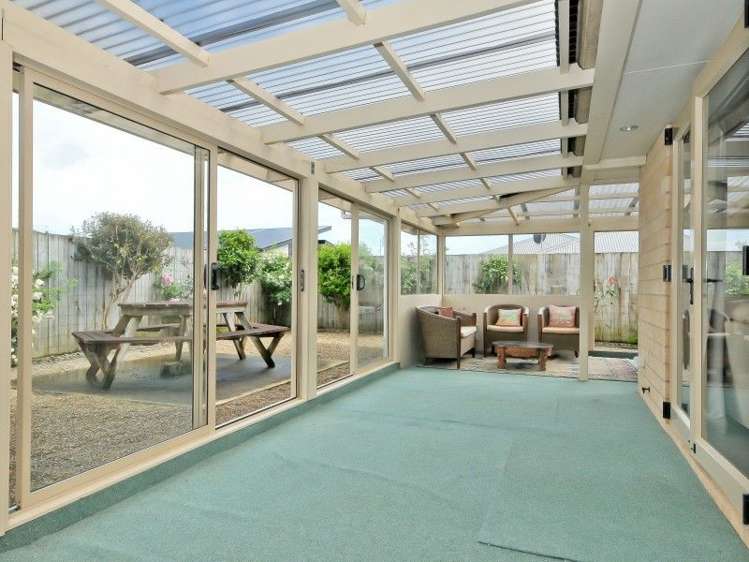 13 Landmark Court Huntington_16