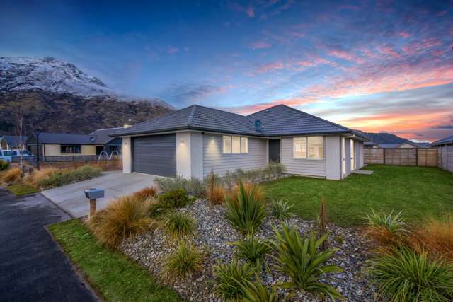 19 Coventry Crescent Lower Shotover_2