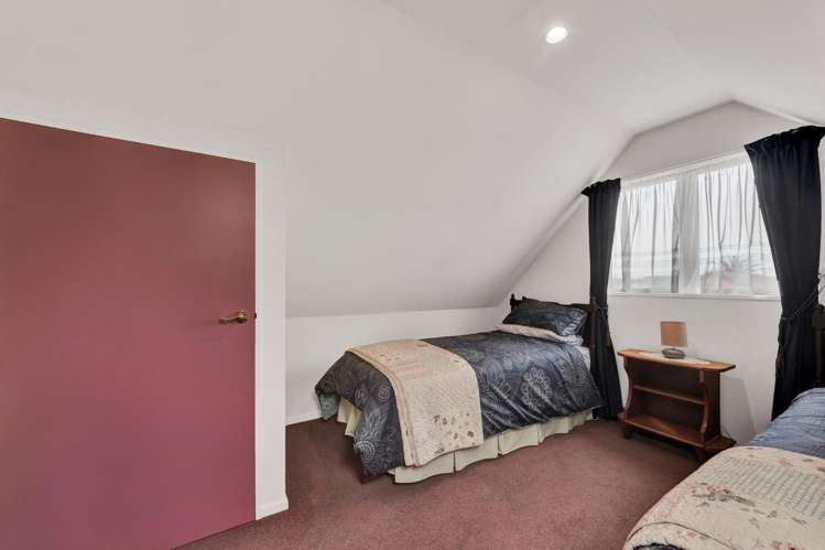 153 Edinburgh Street Spreydon_18