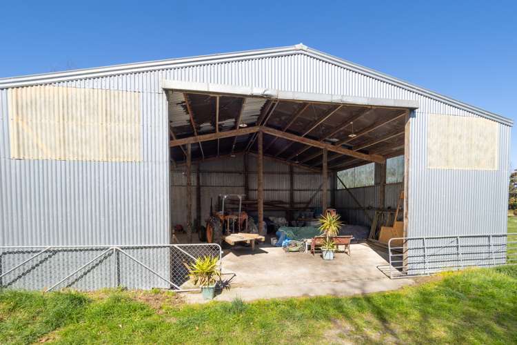 24 Gordons Road Netherby_13