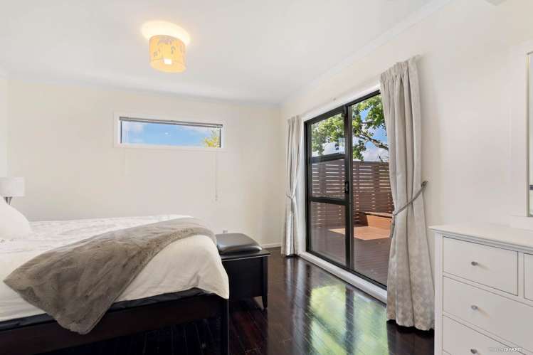 26 Vincent Street Howick_10