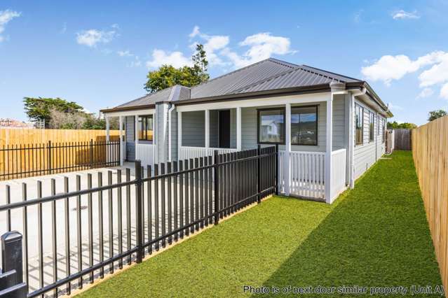 49B Rorotu Avenue Karaka_2