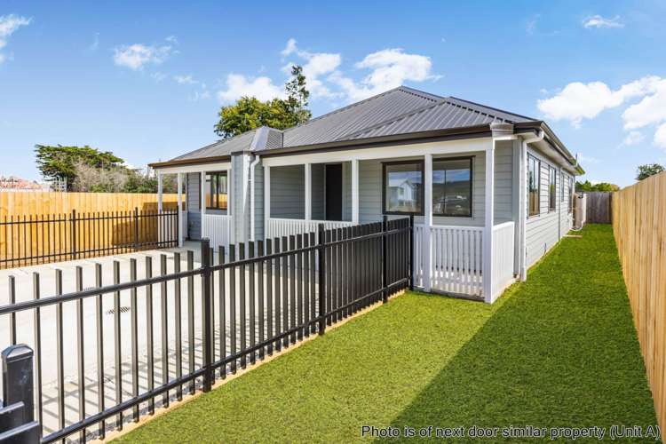 49B Rorotu Avenue Karaka_1