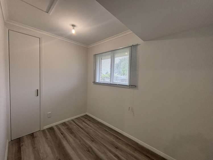 89 Percival Street Rangiora_12