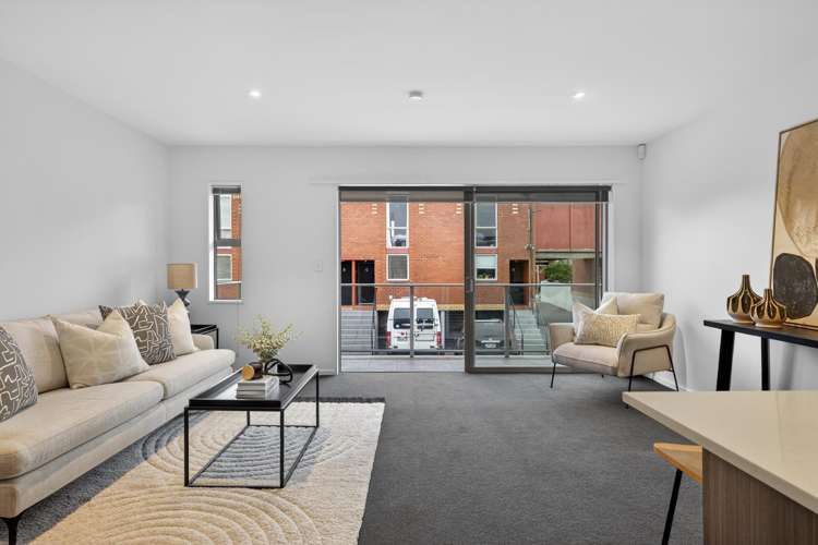 2/30 Armagh Street Christchurch Central_4