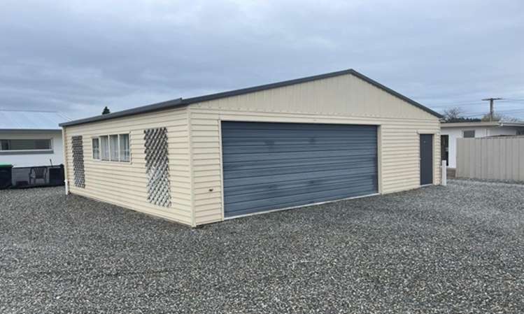 12 Bantry Street Alexandra_17