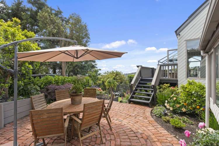 43 Kidson Terrace Cashmere_4