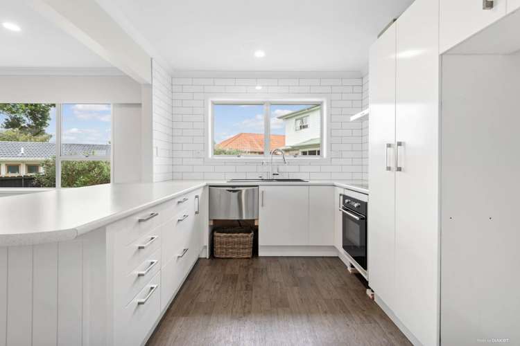 10b Cooper Street Pukekohe_2