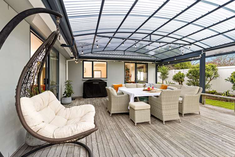 38 Point Wells Road Point Wells_10