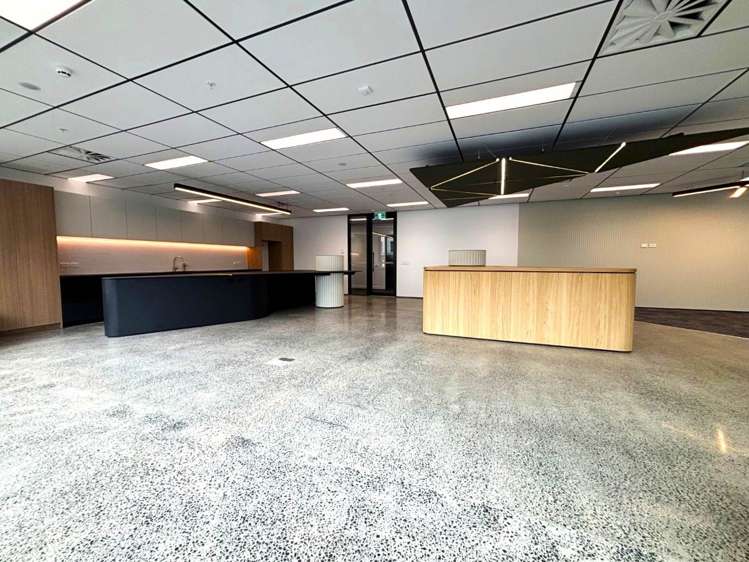 105 Carlton Gore Road Newmarket_3