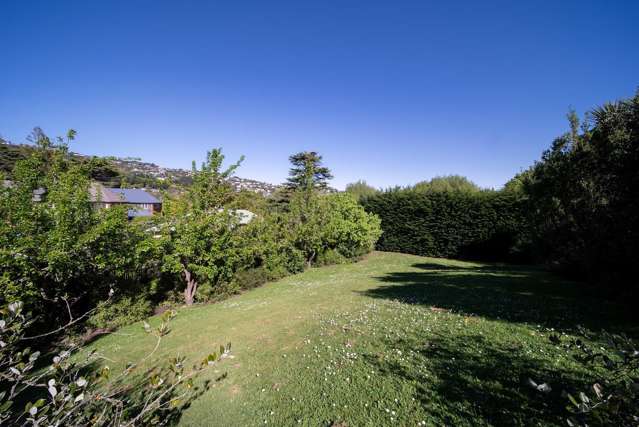 7 Enticott Place Huntsbury_2