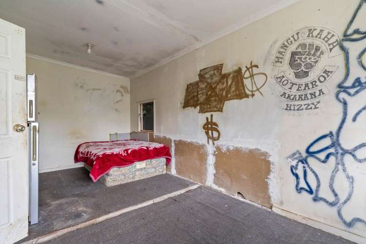 43 Huia Road Papatoetoe_20