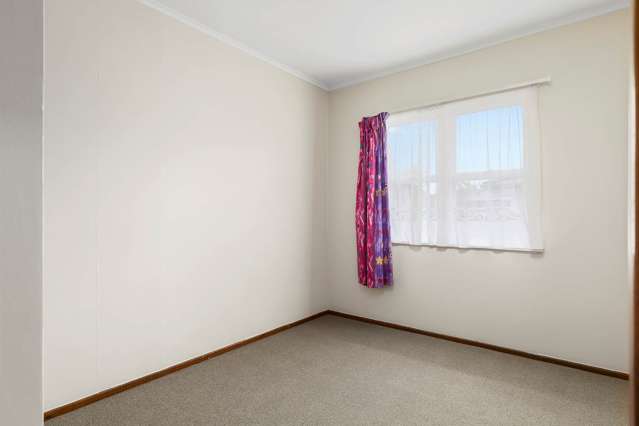 4/25 Arran Street Avondale_4