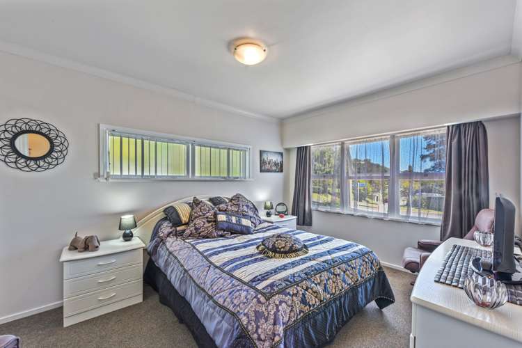 8 Mill Street Maitai_10