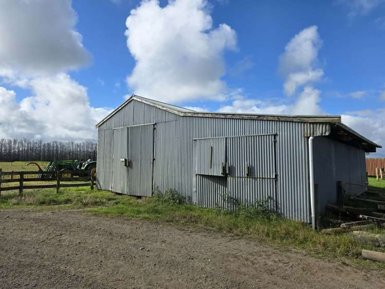 18 Bell Road Kaitaia_15