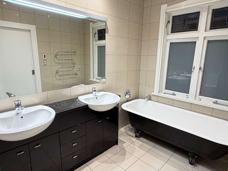 190 Garnet Road Westmere_20