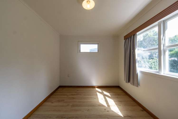 163B Knighton Road Hillcrest_8