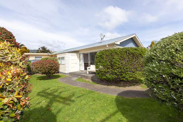 170 Arawhata Road Paraparaumu_3