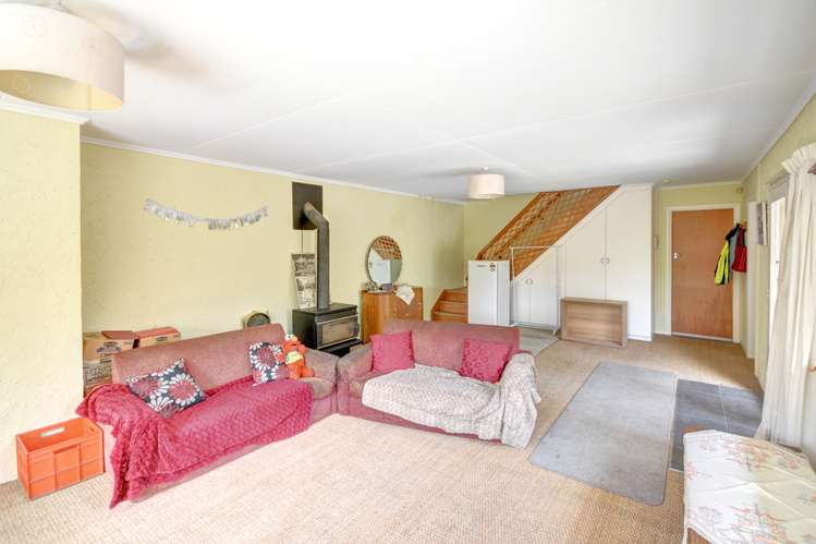 339 Kenmure Road Kenmure_14