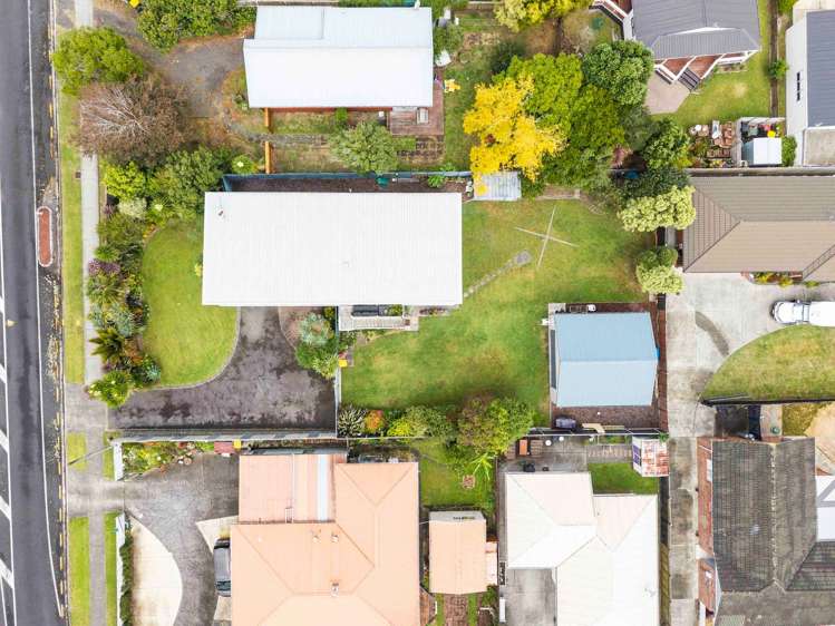 118 Sandspit Road Waiuku_32