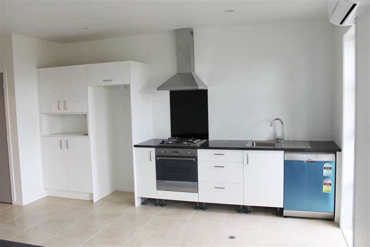 9 Portland Lane Chartwell_1