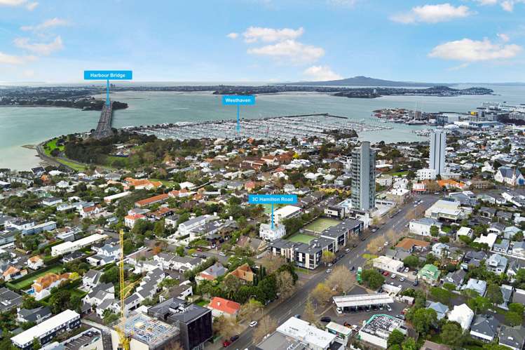 3C Hamilton Road Herne Bay_20