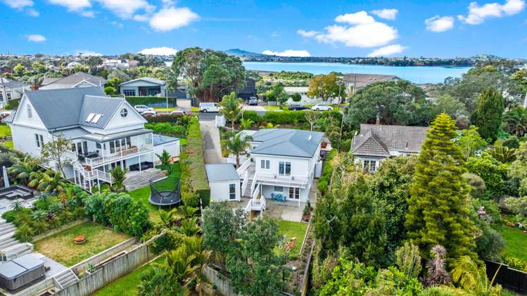 14 Waimana Avenue Northcote Point_35