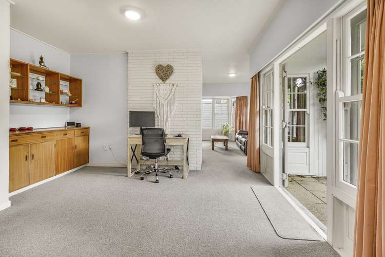 29 Pollock Drive Chartwell_7