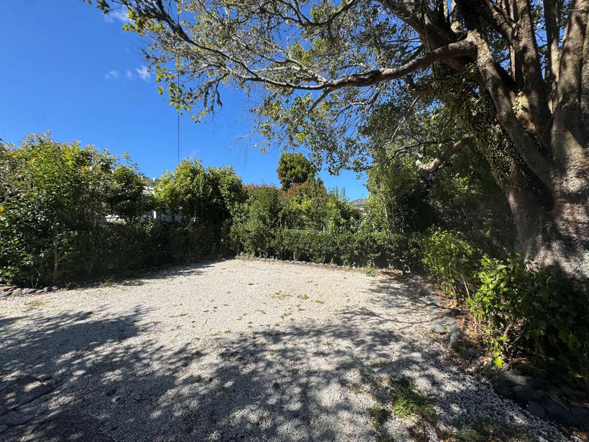 15 Kingdale Road_2
