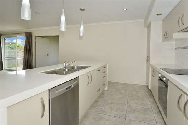 55 Ranui Avenue Kerikeri_1