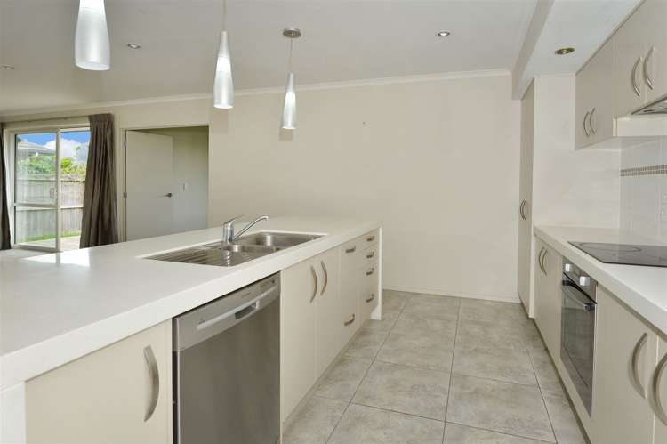 55 Ranui Avenue Kerikeri_1