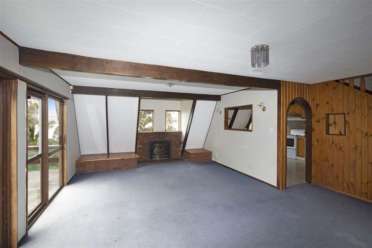 445 Governors Bay Road Te Rapaki-o-Te Rakiwhakaputa_8