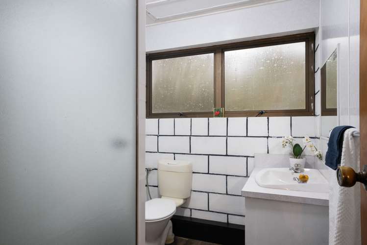 15 Frimley Terrace Waikanae Beach_10