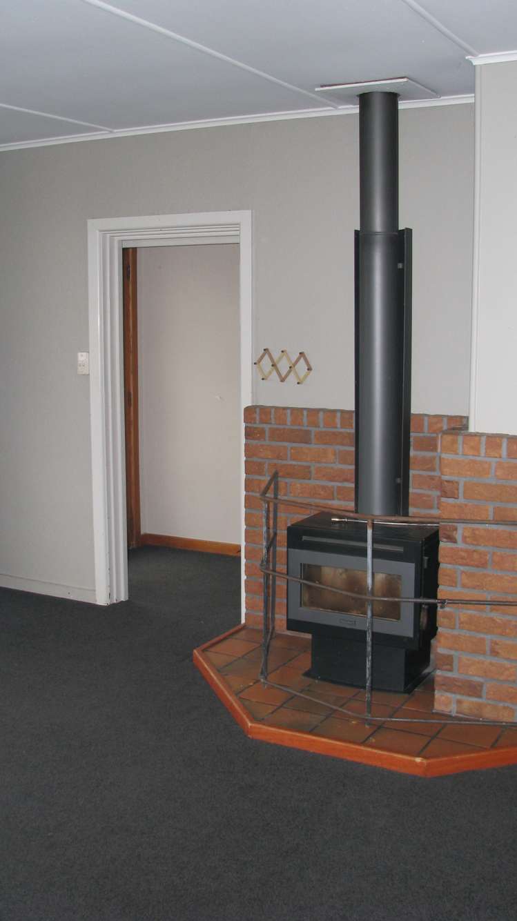 7 James Street Allenton_5