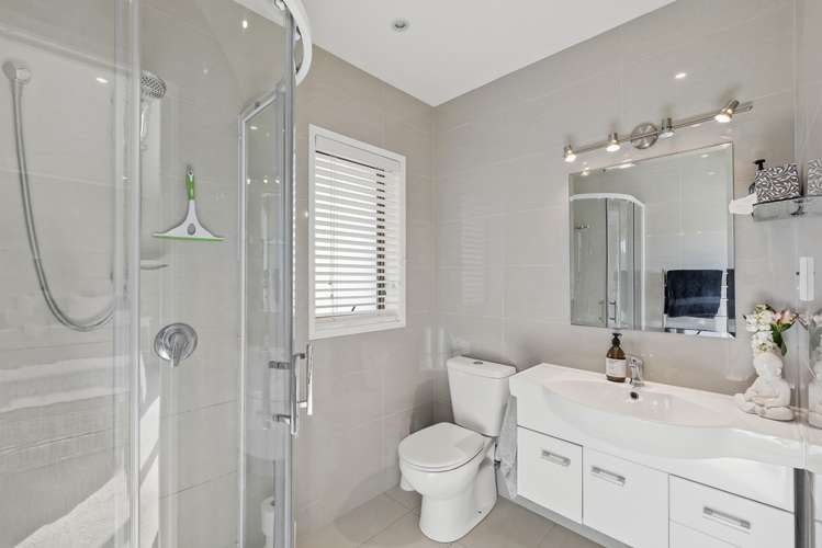 6 Langstone Place Chatswood_16