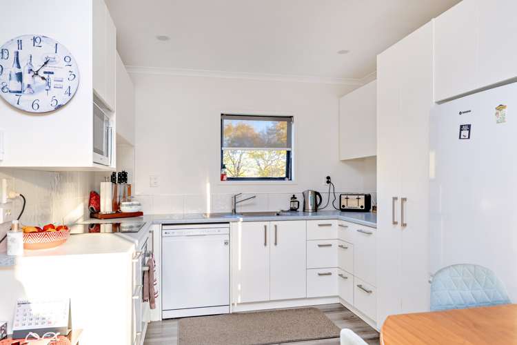 717 Western Drain Road Te Teko_16