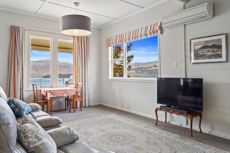 23 Cressy Terrace Lyttelton_6