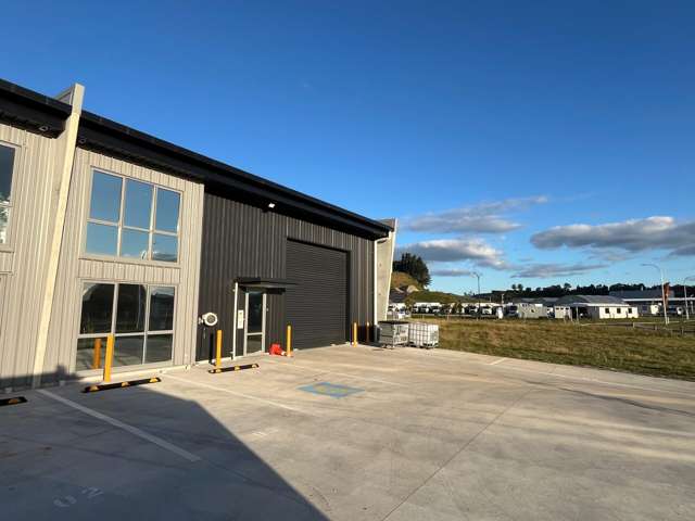 51 Kiriwehi Street, (Unit 3) Tauriko_1