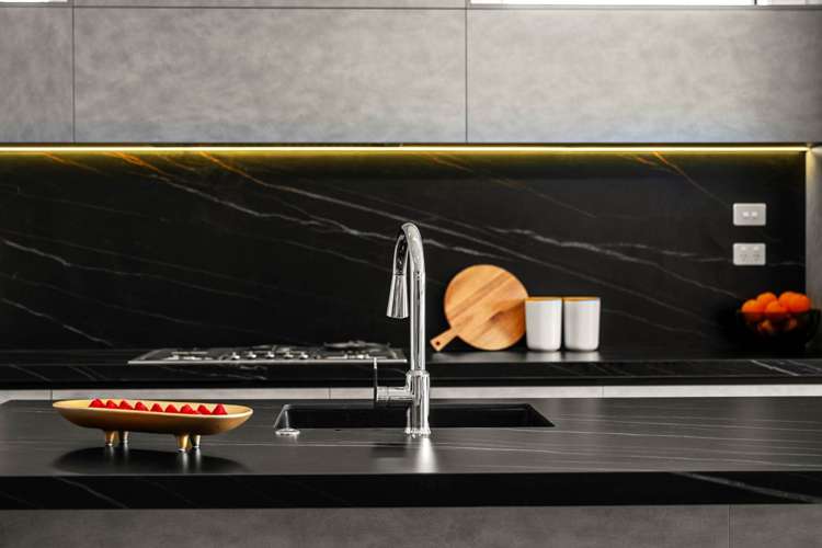 5 Pakirikiri Street Long Bay_9