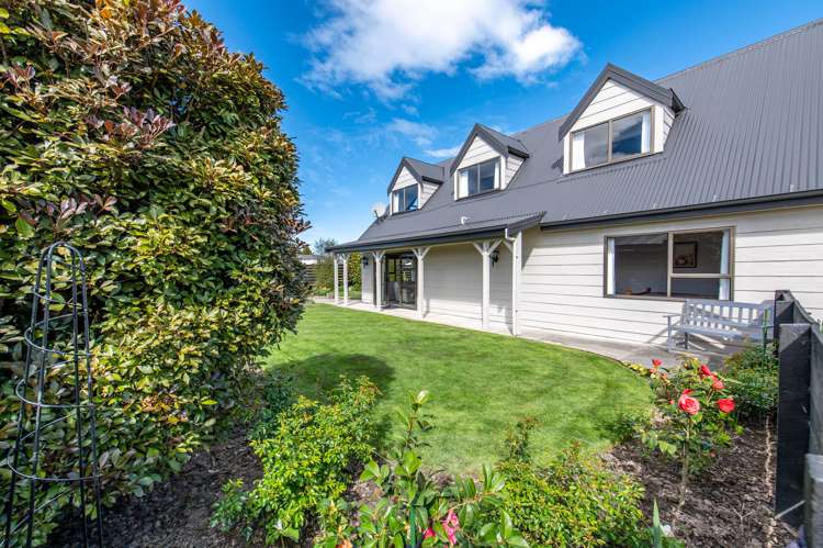 38 Koa Street Gore_2