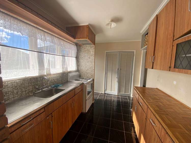 3/42a Carruth Road Papatoetoe_7